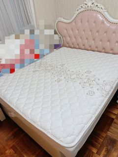 （分類：）位於 。 由 jessicazyb 提交（商品編號 1318927040，圖片 1）。簡介： 。