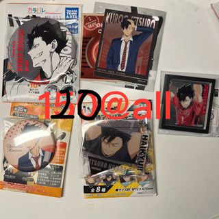 （分類：）位於 。 由 clairasahi410 提交（商品編號 1318906966，圖片 1）。簡介： 。