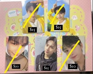 （分類：）位於 。 由 strakrol 提交（商品編號 1315432486，圖片 1）。簡介： 。
