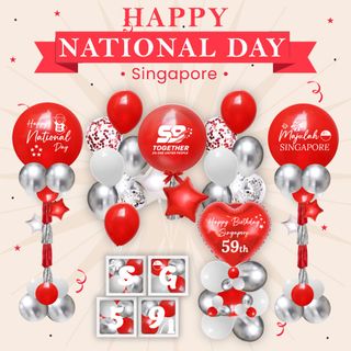 (Category: ) located in . Submitted by partyeasy.sg (Listing ID 1318818555, Image 1). Description: .