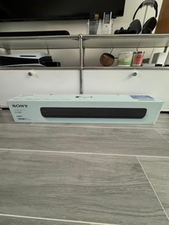 （分類：）位於 。 由 ade.tt 提交（商品編號 1318833909，圖片 1）。簡介： 。