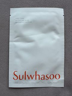（分類：）位於 。 由 dumkiddd 提交（商品編號 1318893769，圖片 1）。簡介： 。