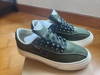 （分類：）位於 。 由 ytcbqp 提交（商品編號 1318843161，圖片 1）。簡介： 。