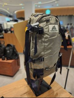 （分類：）位於 。 由 101_store 提交（商品編號 1318899267，圖片 1）。簡介： 。