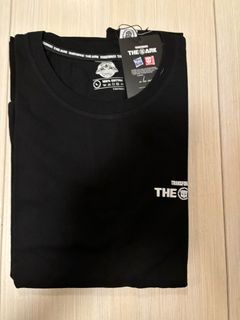 （分類：）位於 。 由 ichength 提交（商品編號 1318911968，圖片 1）。簡介： 。