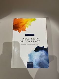 （分類：）位於 。 由 krhy630 提交（商品編號 1318835228，圖片 1）。簡介： 。