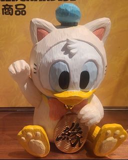 （分類：）位於 。 由 3power 提交（商品編號 1318903339，圖片 1）。簡介： 。