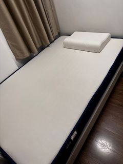 （分類：）位於 。 由 swvvntt 提交（商品編號 1318822339，圖片 1）。簡介： 。