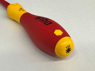 （分類：）位於 。 由 jccschan 提交（商品編號 1318861713，圖片 1）。簡介： 。