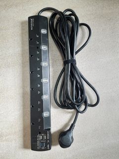 （分類：）位於 。 由 sac_hker.1 提交（商品編號 1318818038，圖片 1）。簡介： 。