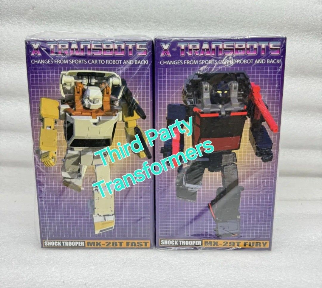 全新品 X社 MX-28T MX-29T MX 28T 29T 28 29 T 遊民浪客 青春版 Runamuck Runabout 浪客 ...