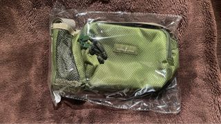 （分類：）位於 。 由 dumbojan 提交（商品編號 1318952828，圖片 1）。簡介： 。