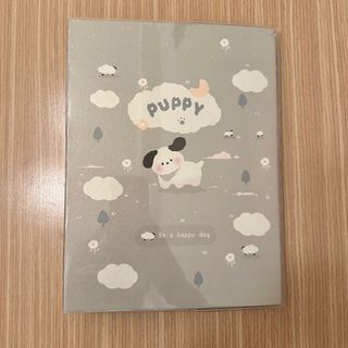 由 sun0713 (刊登 ID 1318871062，圖片 1) 提交，位於 的 (類別：)，說明：。