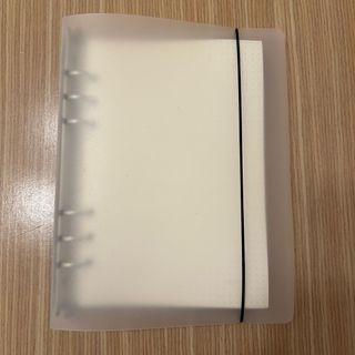 由 sun0713 (刊登 ID 1318871393，圖片 1) 提交，位於 的 (類別：)，說明：。