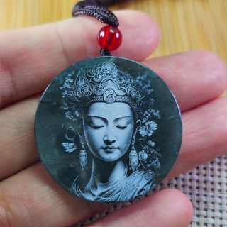 （分類：）位於 。 由 jmt888 提交（商品編號 1318957599，圖片 1）。簡介： 。