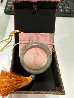 （分類：）位於 。 由 chingching10232021 提交（商品編號 1318834630，圖片 1）。簡介： 。