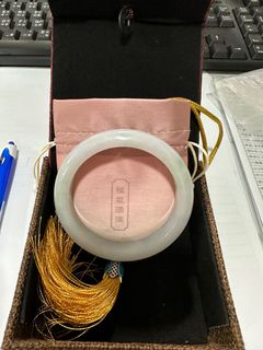 （分類：）位於 。 由 chingching10232021 提交（商品編號 1318835372，圖片 1）。簡介： 。