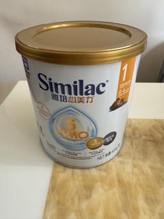 （分類：）位於 。 由 vvarr 提交（商品編號 1318842770，圖片 1）。簡介： 。