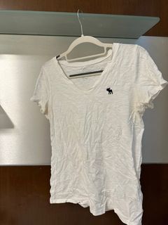 （分類：）位於 。 由 tbeeee 提交（商品編號 1318855344，圖片 1）。簡介： 。