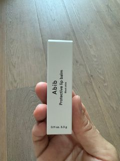 （分類：）位於 。 由 yy911107 提交（商品編號 1318831058，圖片 1）。簡介： 。