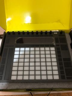（分類：）位於 。 由 ronpenty 提交（商品編號 1318899473，圖片 1）。簡介： 。