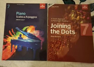 （分類：）位於 。 由 llannaaaa 提交（商品編號 1315482255，圖片 1）。簡介： 。