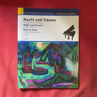 （分類：）位於 。 由 ednzatrade 提交（商品編號 1318933951，圖片 1）。簡介： 。
