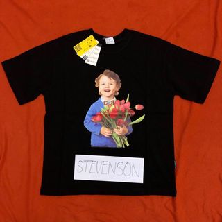 (Category: ) located in . Submitted by beyondcollection (Listing ID 1318862457, Image 1). Description: .