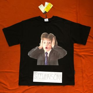 (Category: ) located in . Submitted by beyondcollection (Listing ID 1318865364, Image 1). Description: .