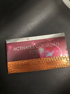 （分類：）位於 。 由 chocolatevcc 提交（商品編號 1318883063，圖片 1）。簡介： 。