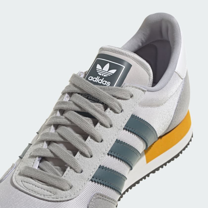 Adidas dragon usa store