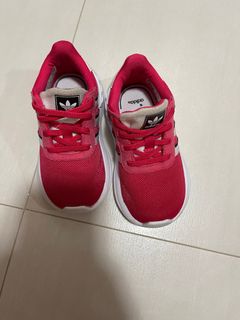 （分類：）位於 。 由 yuen3211 提交（商品編號 1318829909，圖片 1）。簡介： 。