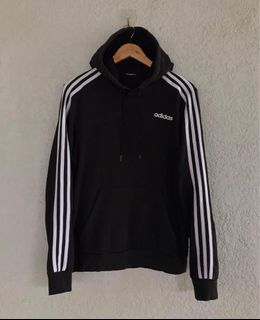 (Category: ) located in . Submitted by johnced (Listing ID 1318961330, Image 1). Description: .