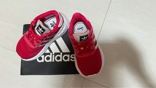 （分類：）位於 。 由 shanicew911 提交（商品編號 1318833479，圖片 1）。簡介： 。
