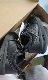 (Category: ) located in . Submitted by pys_shoes (Listing ID 1318965972, Image 1). Description: .