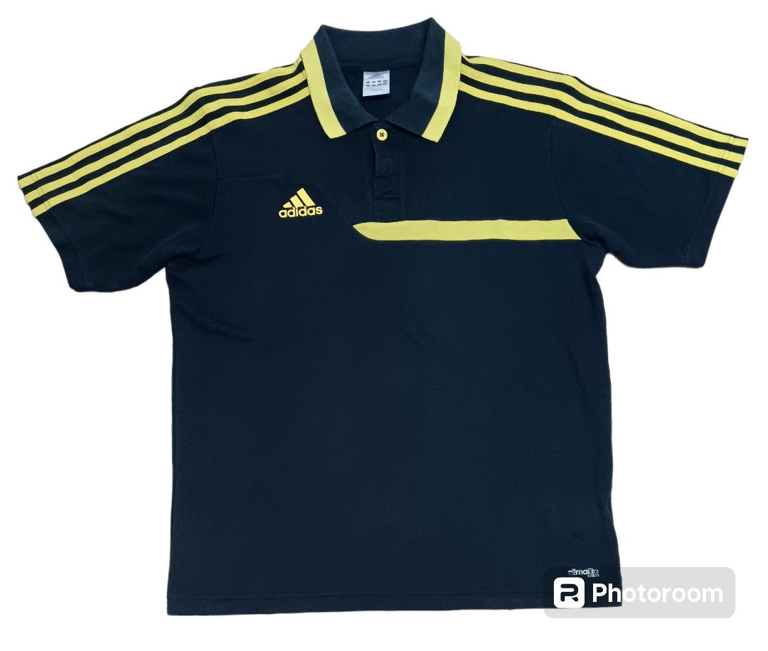 Adidas cool climate shirt hotsell