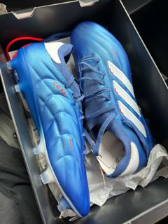 (Category: ) located in . Submitted by syabilaz (Listing ID 1318897140, Image 1). Description: .