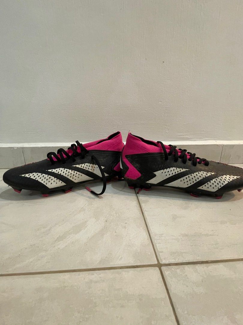 Very cheap football boots cheap