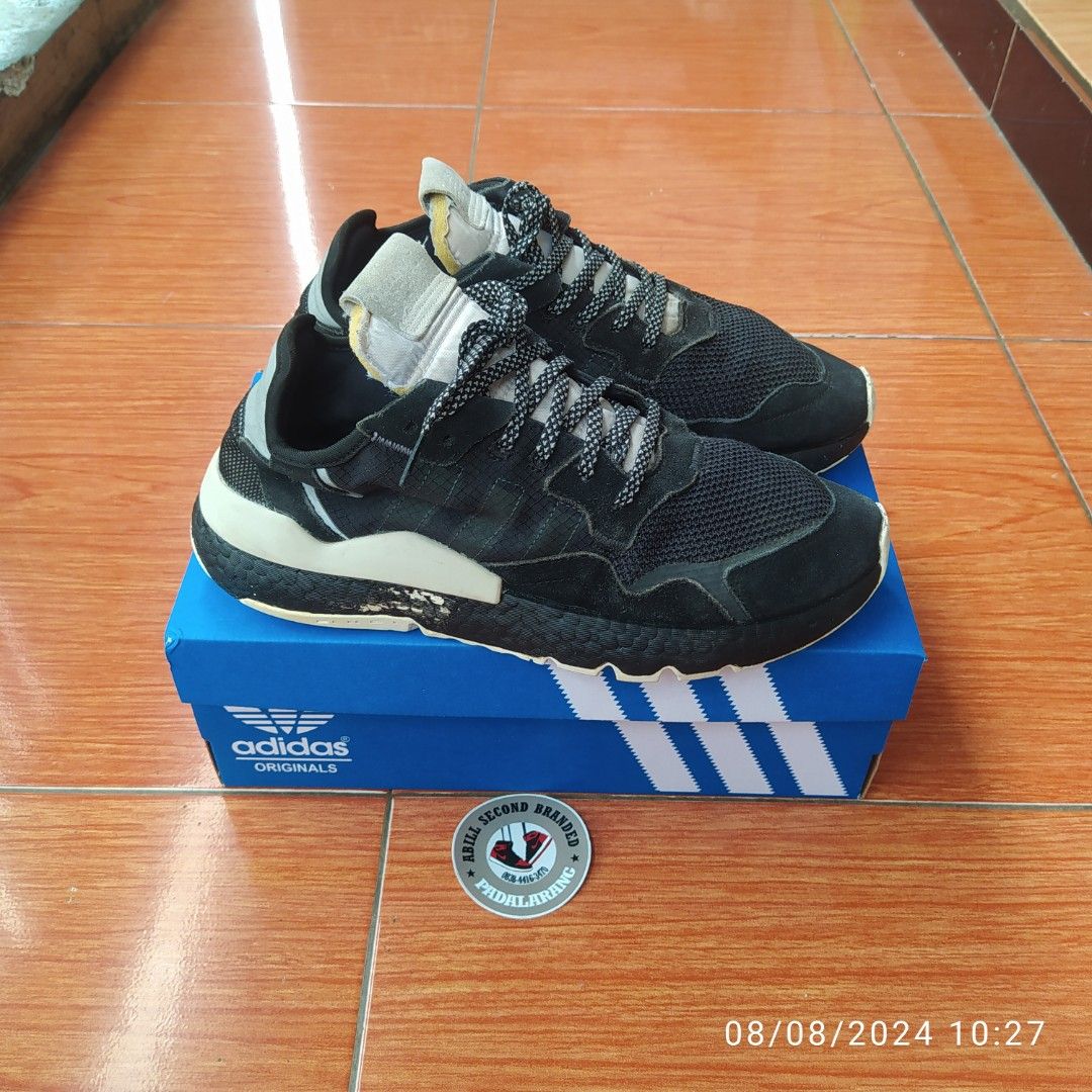 Adidas cg625 store