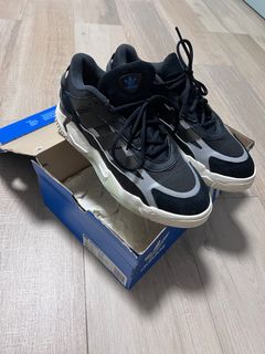 （分類：）位於 。 由 alexe999 提交（商品編號 1318922979，圖片 1）。簡介： 。