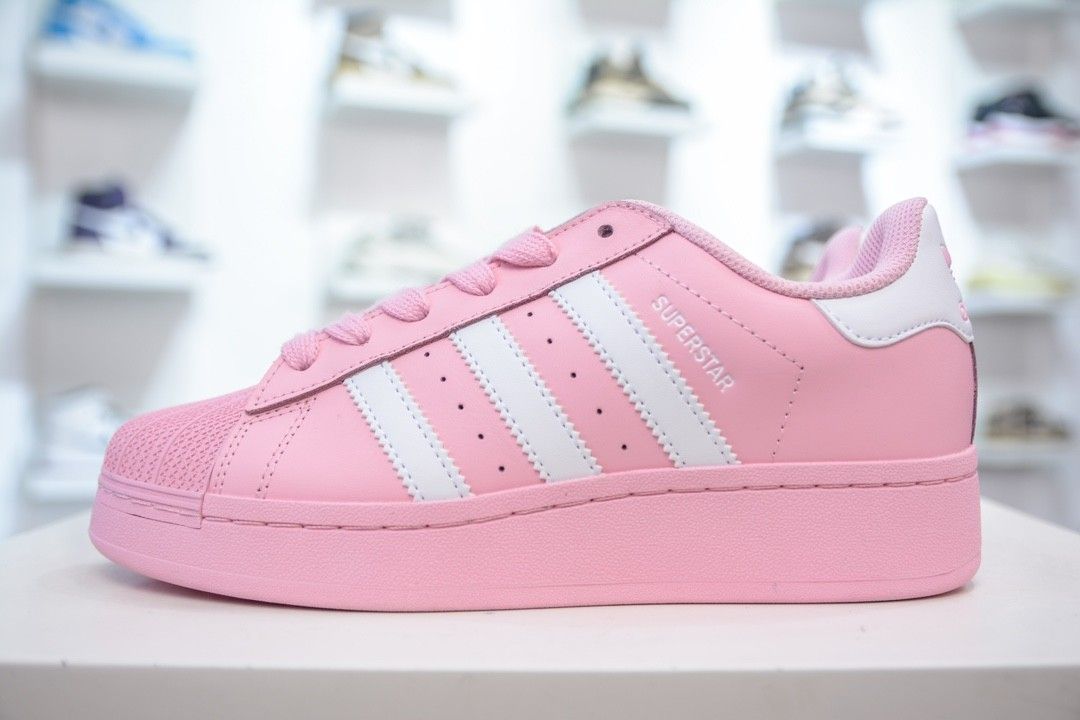 Originals superstar damen sale shop
