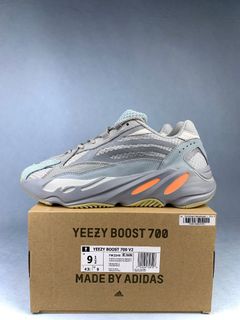 adidas Yeezy  男女款 Collection item 3
