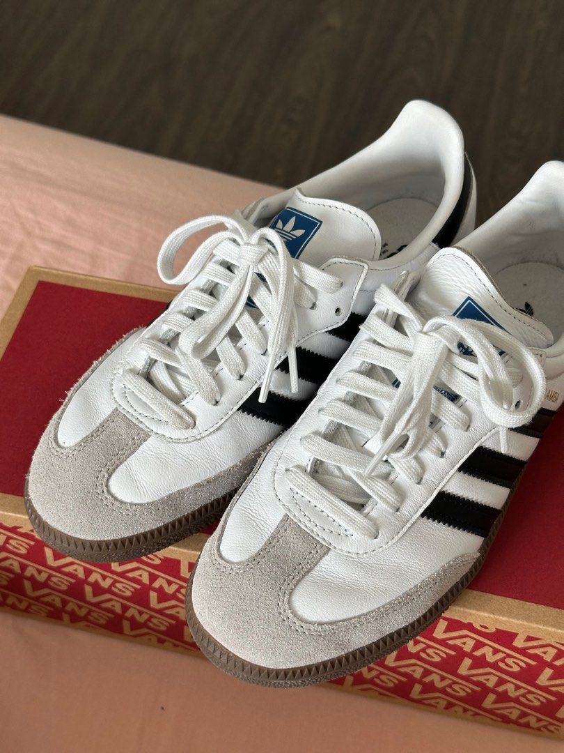 adidas gazelle silver green womens adidas Originals BW Army main image 1
