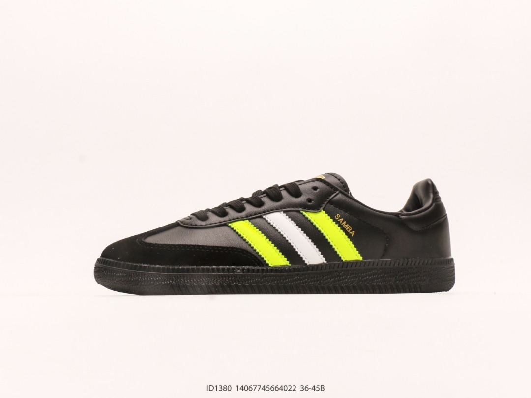 adidas gazelle silver green womens adidas Y-3 x Neighborhood Trucker Unisex Cap main image 0