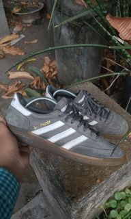 (Kategori: ) berada di . Dikirim oleh glace_stuff (ID iklan 1318906388, Gambar 1). Deskripsi: .