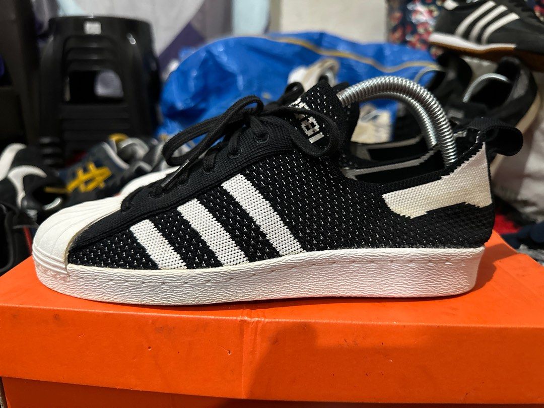 Adidas Superstar AQ2881 7uk