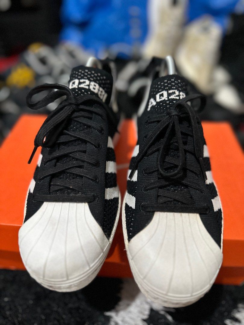 Aq2881 adidas clearance