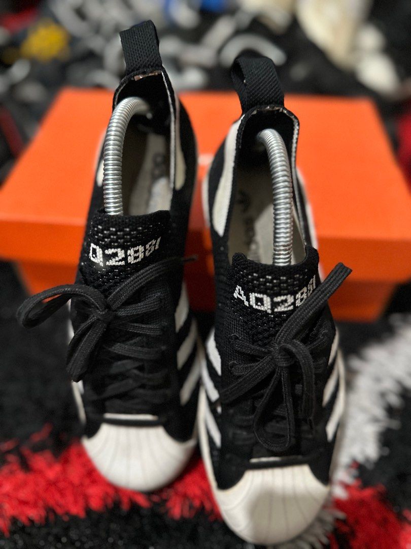 Aq2881 adidas shop