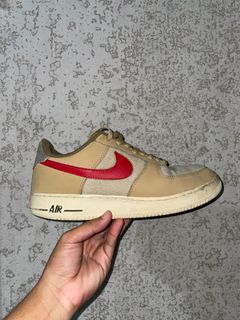 (Category: ) located in . Submitted by castleton.thrift (Listing ID 1318925389, Image 1). Description: .