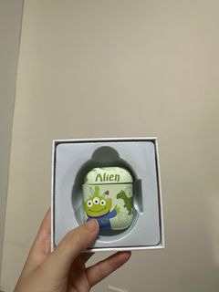 （分類：）位於 。 由 qqmeeeee 提交（商品編號 1318959126，圖片 1）。簡介： 。
